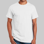 Gildan Ultra Cotton 100% Cotton T Shirt